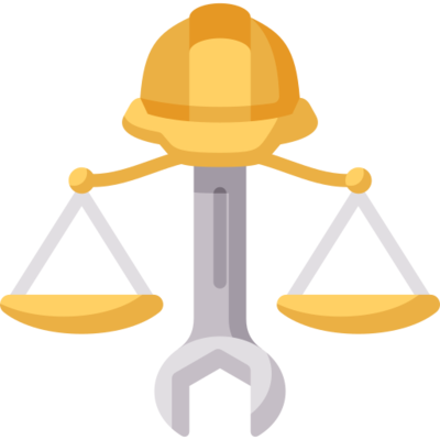 Timeline: Derecho del trabajo en el tiempo