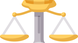 Timeline: Derecho del trabajo en el tiempo