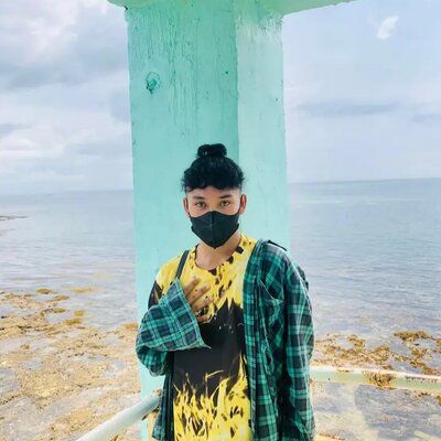 Timeline: My media timeline