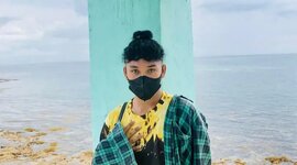 Timeline: My media timeline