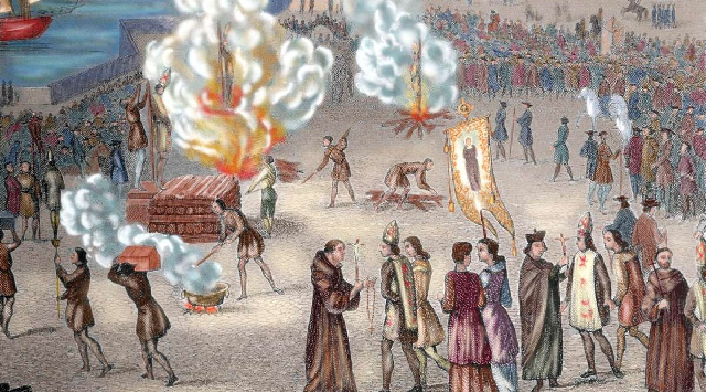 Primera diaspora Judía