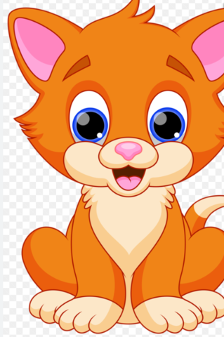 Church of Lukumi Babalu v. Hialeah