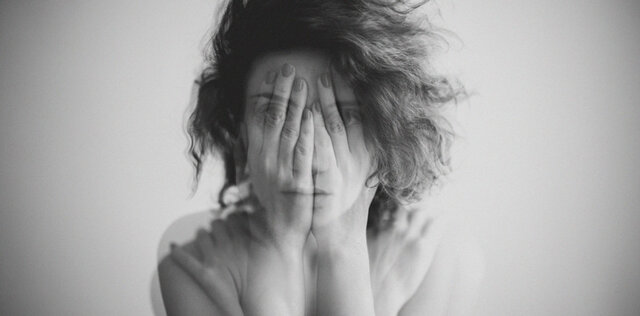 El término alexitimia