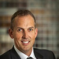 psicólogo Robert Ader