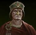 Justiniano II