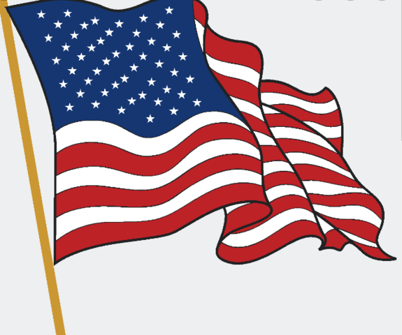 West Virginia State Board of Education V. Barnette