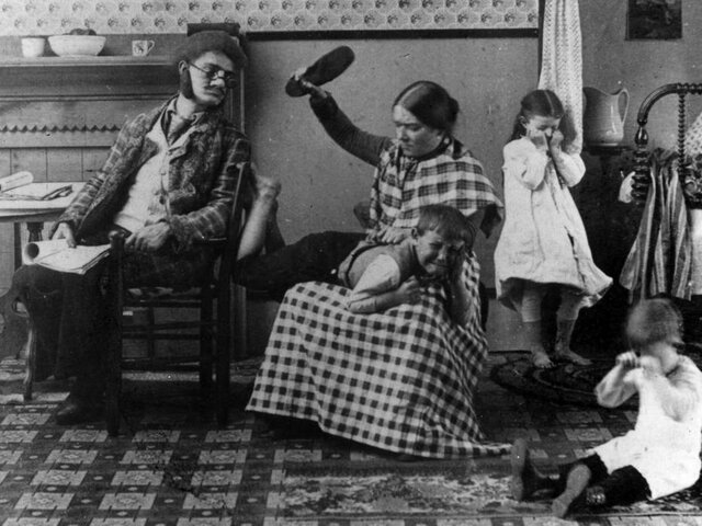 ¨DIDÁCTICA DE DOLOR¨