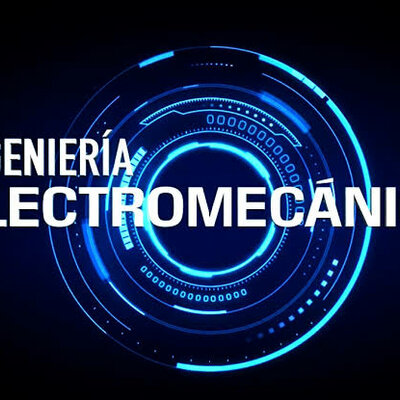 Timeline: HISTORIA Y EVOLUCION DE LA ELECTROMECANICA