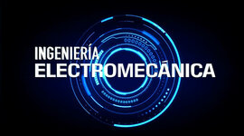 Timeline: HISTORIA Y EVOLUCION DE LA ELECTROMECANICA