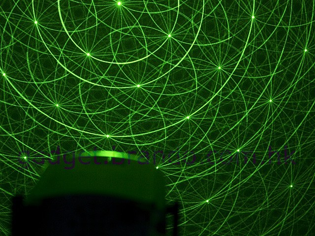 Indústria fonográfica