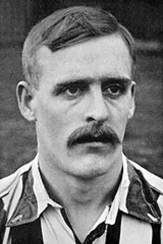 Middlesbrough break the transfer record