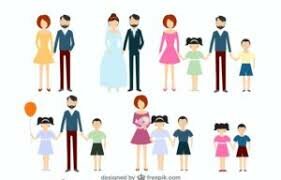 Autor: Arraigada  y otros.- Demografía y cultura