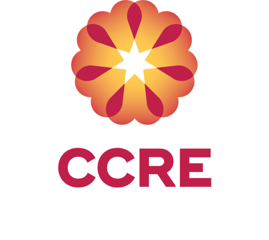 CCRE