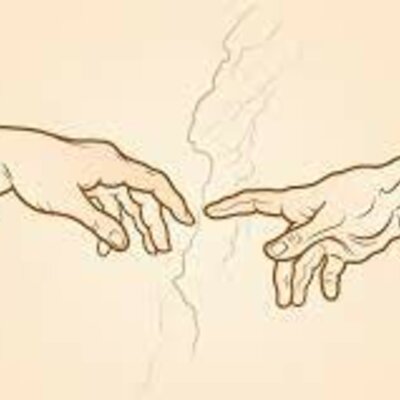 Timeline: TIPOS DE HUMANISMOS