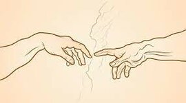 Timeline: TIPOS DE HUMANISMOS