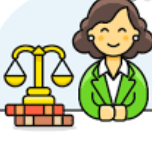 Gideon v. Wainwright