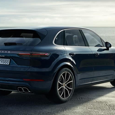 Timeline: Technology Progress