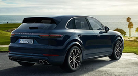 Timeline: Technology Progress