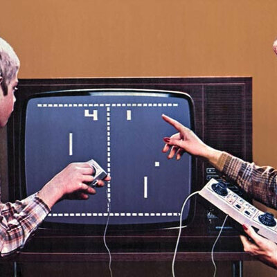 Timeline: 1970's Signifiant Inventions