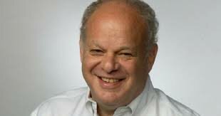 Seligman