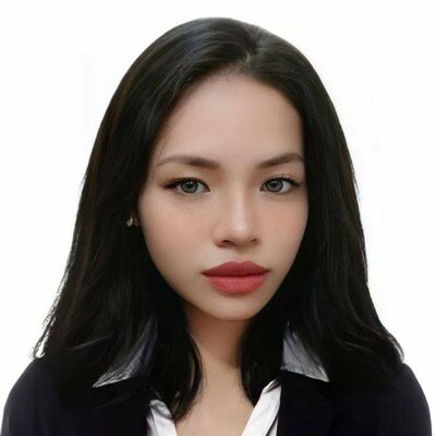 Timeline: Television