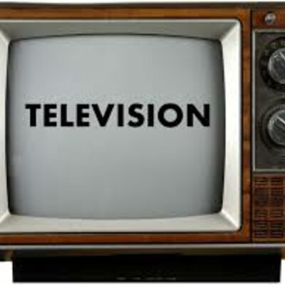 Timeline: Television