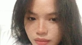 Timeline: Timeline Every year