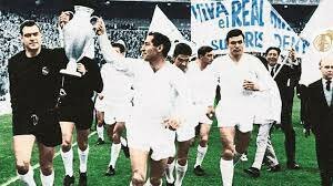 Sexta Champions League