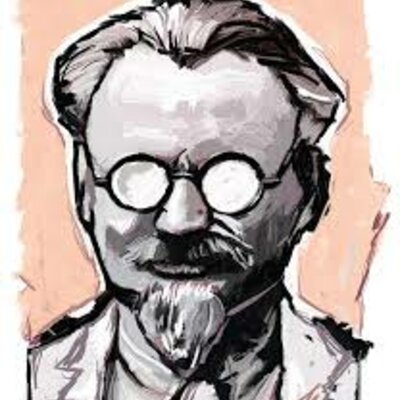 Timeline: El Origen y la Evolución del concepto de Ideología