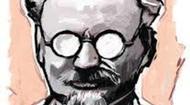 Timeline: El Origen y la Evolución del concepto de Ideología