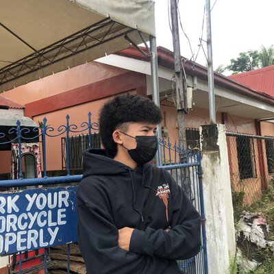 Timeline: My media timeline