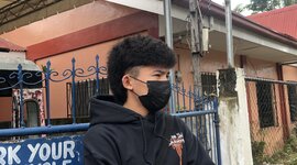 Timeline: My media timeline