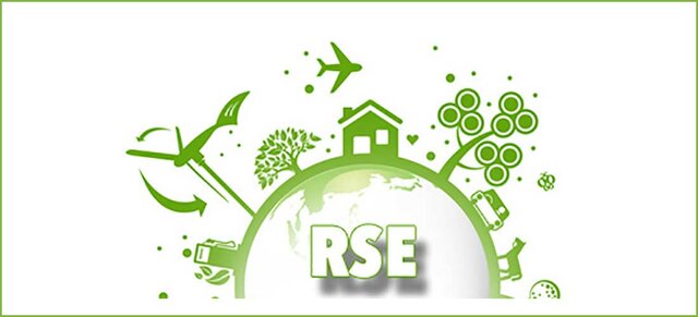 RSE