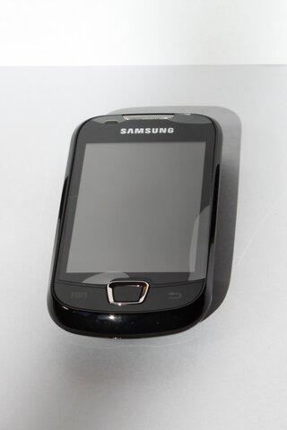 Samsung phone