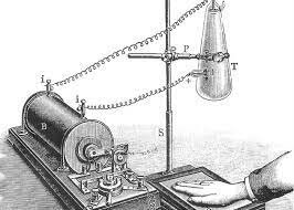 19th century