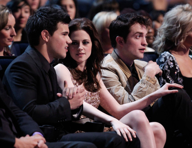 People Choice Awards