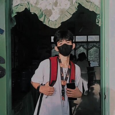 Timeline: My Media Timeline