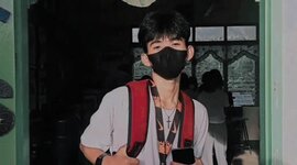 Timeline: My Media Timeline