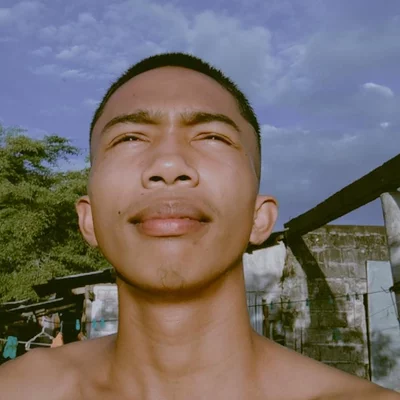 Timeline: My Media Timeline