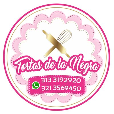Timeline: Las Tortas de la Negra