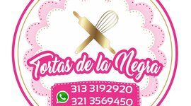 Timeline: Las Tortas de la Negra