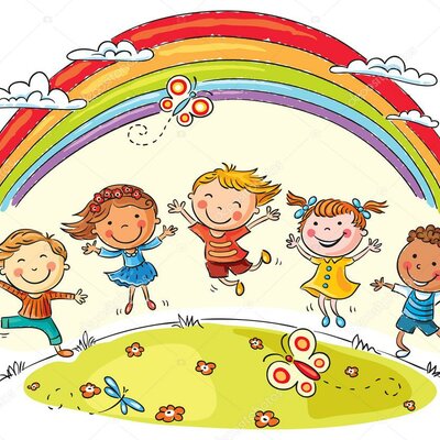 Timeline: Concepciones Históricas de la Infancia