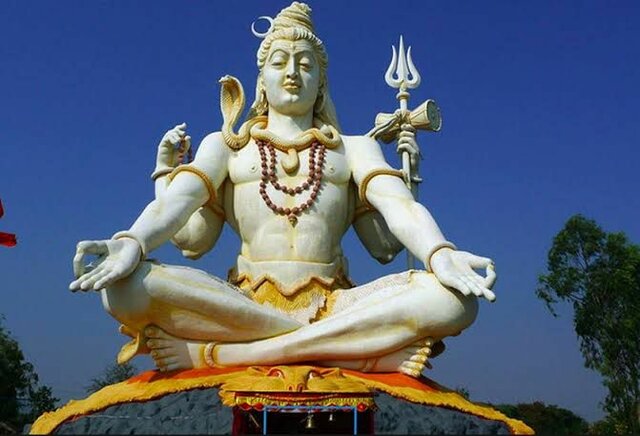 Origen de la religión Hindú