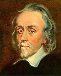William Harvey