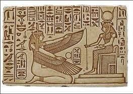 Código de Hermópolis