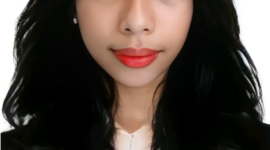 Timeline: My media timeline