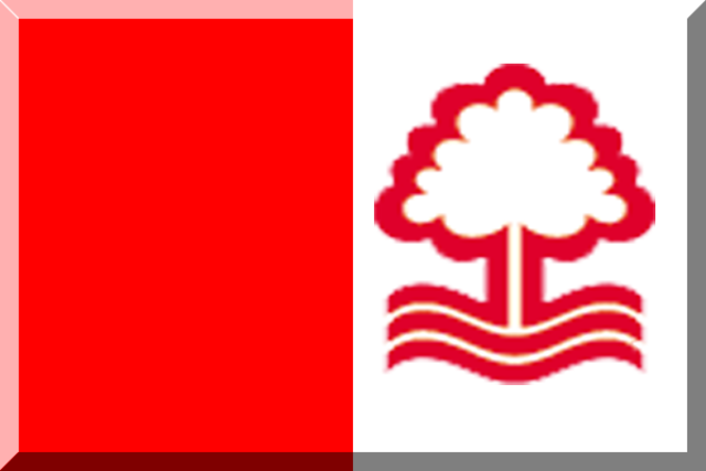 Nottingham Forest break the transfer record