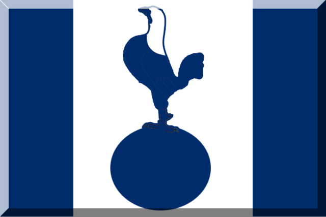 Tottenham Hotspur break the transfer record