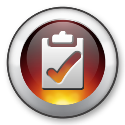 “Distinction of Excellence”