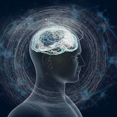 Timeline: LAS ESCUELAS FILOSOFICAS-ÉTICAS A TRAVES DEL TIEMPO